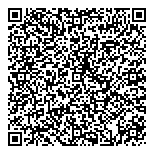 QR код "ПроГерметик"