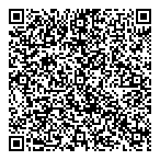 QR код "Перфект"