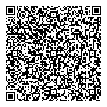 QR код "ДеКанто"