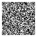 QR код "СМС-52"