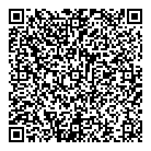 QR код "Sansprin"