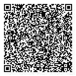 QR код "Строй & Декор"