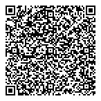 QR код "ПЛИТСТРОЙ"