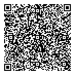 QR код "Магазин хозтоваров"