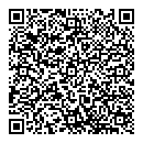 QR код "Пентан"