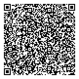 QR код "Федеральная служба охраны РФ"