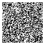 QR код "АльтаВина"