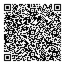 QR код "Агра"