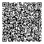 QR код "Sansprin"