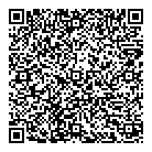 QR код "Перестройка"