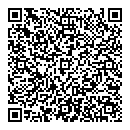 QR код "ИРАКОЛ"