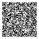 QR код "Ваш дом"