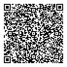 QR код "Мастерок"