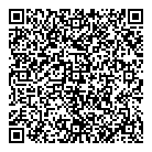 QR код "Браво НН"