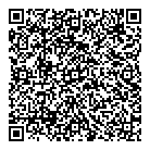 QR код "ПроFкраска"