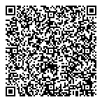 QR код "Альта Строй"