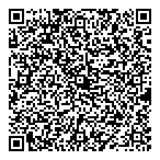 QR код "ИнтерПол"