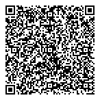 QR код "Mikset"