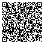 QR код "Гостремонт"