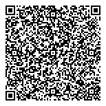 QR код "Пробковый интерьер"