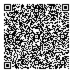 QR код "Европаркет"