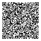QR код "ВиноГрад"