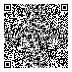 QR код "Мир ламината 33"