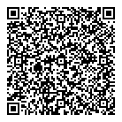QR код "Ливиз"
