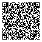 QR код "ОМ-Профиль"