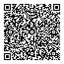 QR код "Новый пол"