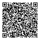 QR код "Тип топ"