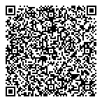 QR код "VELVET"