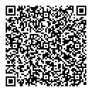 QR код "Cosa Nostra"
