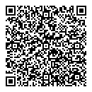 QR код "Керамик"