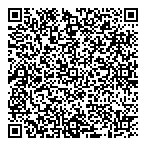 QR код "КерамаГрад"