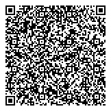 QR код "ЗдравоСтрой"