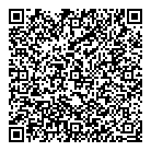QR код "Норман"