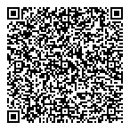 QR код "Велес-Композит"
