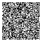 QR код "Велес-Композит"