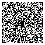 QR код "СпецСклад-НН"