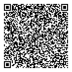 QR код "СПЕЦСКЛАД-НН"