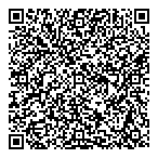 QR код "Монолит"