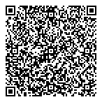 QR код "БОС"