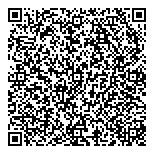 QR код "Арма Снаб Групп"