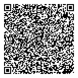 QR код "Заборов-НН"