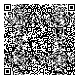 QR код "Завод теплиц для Вас"