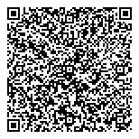 QR код "ГаражСтрой"