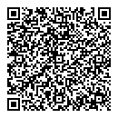 QR код "ЭМСК"