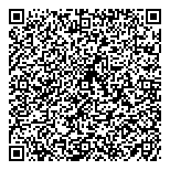 QR код "НАМ-Групп"