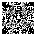 QR код "Факел"